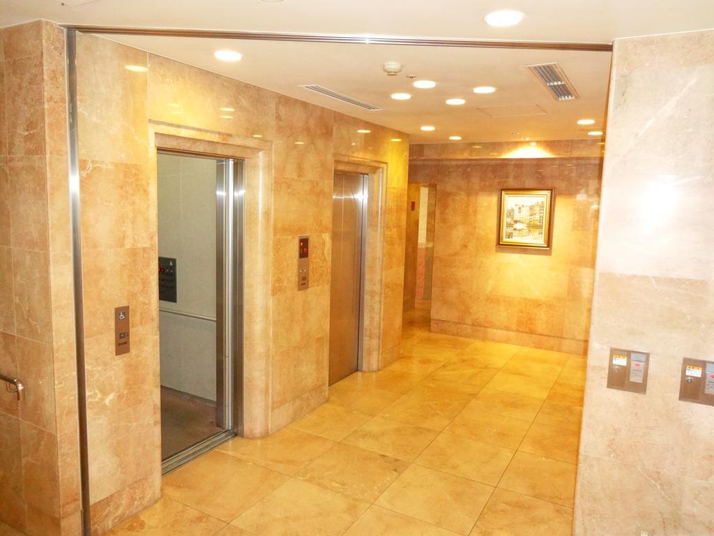 Kobe Luminous Hotel Ngoại thất bức ảnh
